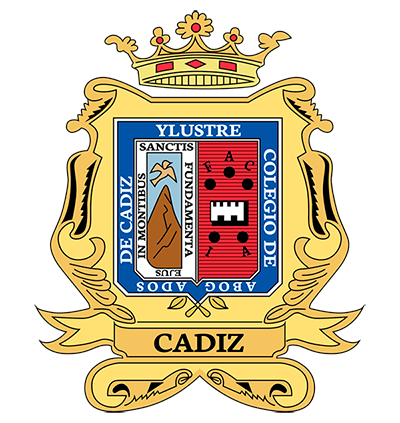 Registro Abogados Cádiz